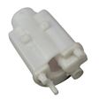 043-3002 Fuel Filter