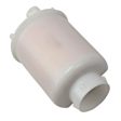 043-3002 Fuel Filter