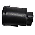 043-3004 Fuel Filter