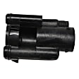 043-3004 Fuel Filter