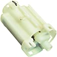 043-3009 OE Replacement Series Fuel Filter
