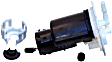 043-3010 OE Replacement Series Fuel Filter