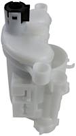 043-3011 Fuel Filter