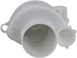 043-3011 Fuel Filter