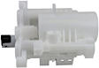 043-3011 Fuel Filter