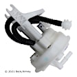 043-3012 OE Replacement Fuel Filter