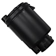043-3013 Fuel Filter