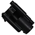 043-3013 Fuel Filter