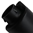 043-3013 Fuel Filter