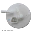 043-3015 Beck Arnley OE Replacement Fuel Filter