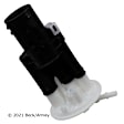 043-3015 Beck Arnley OE Replacement Fuel Filter