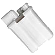 043-3017 Fuel Filter