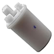 043-3017 Fuel Filter