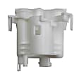 043-3018 Fuel Filter
