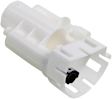 043-3020 Beck Arnley OE Replacement Fuel Filter