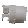 043-3021 Fuel Filter