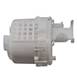 043-3021 Fuel Filter
