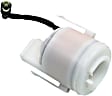 043-3022 Beck Arnley OE Replacement Fuel Filter