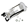 043-3027 Fuel Filter