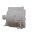 043-3028 Fuel Filter