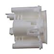 043-3028 Fuel Filter