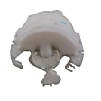 043-3028 Fuel Filter