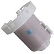 043-3029 Fuel Filter