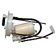 043-3032 Fuel Filter