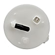 043-3032 Fuel Filter