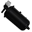 043-3034 Fuel Filter