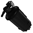 043-3034 Fuel Filter