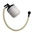 043-3035 Fuel Filter