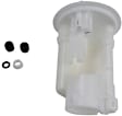 043-3037 Fuel Filter