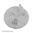 043-3037 Fuel Filter