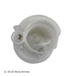 043-3037 Fuel Filter