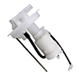043-3038 Fuel Filter