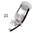 043-3039 Fuel Filter