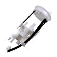 043-3039 Fuel Filter