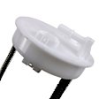 043-3039 Fuel Filter
