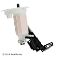 043-3041 Fuel Filter