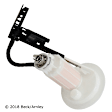 043-3041 Fuel Filter