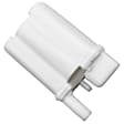 043-3046 Fuel Filter