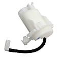 043-3047 Fuel Filter