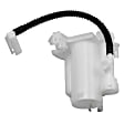043-3047 Fuel Filter