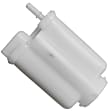 043-3048 Fuel Filter