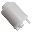 043-3048 Fuel Filter
