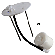 043-3050 Fuel Filter