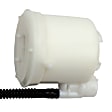 043-3050 Fuel Filter