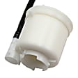043-3050 Fuel Filter
