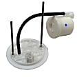 043-3050 Fuel Filter